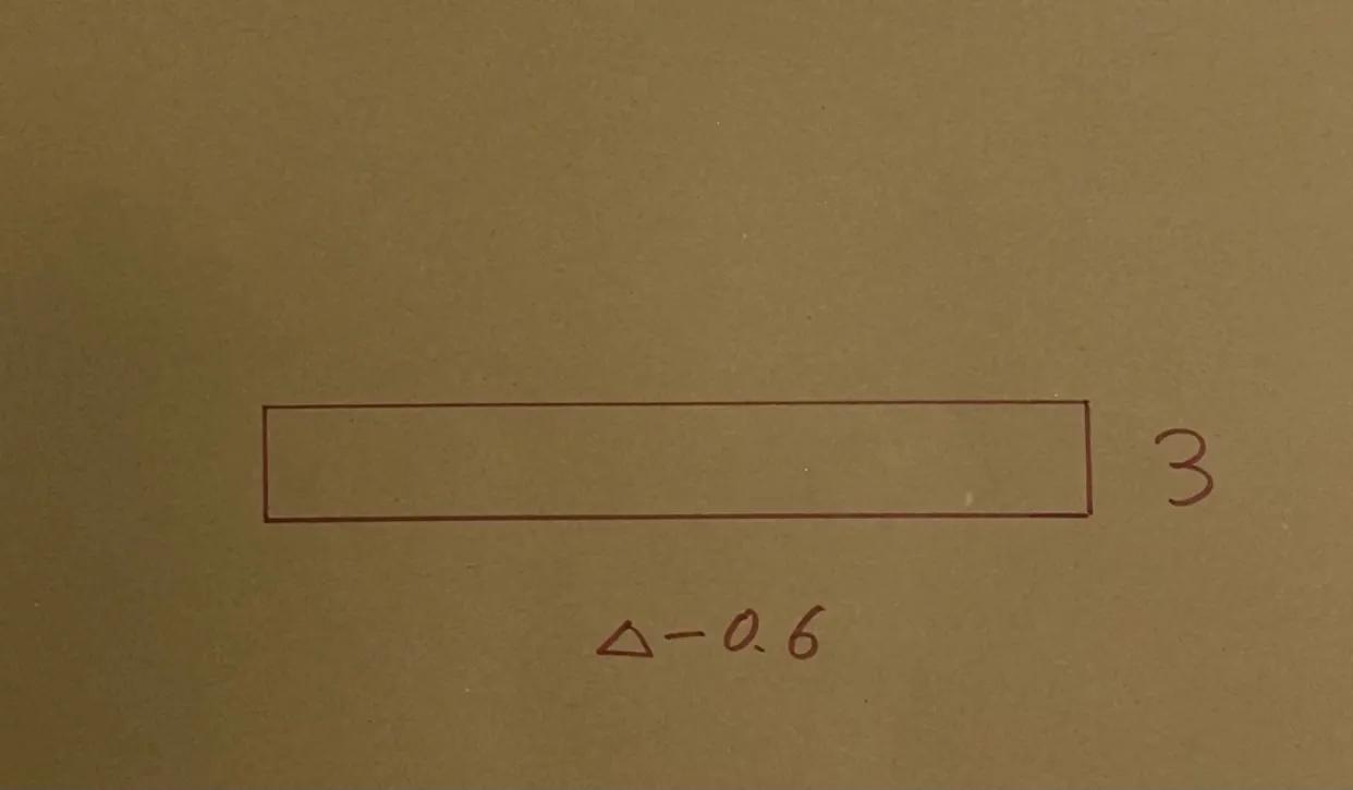 张政弹力上衣制版视频,张政女式打底裤制版视频