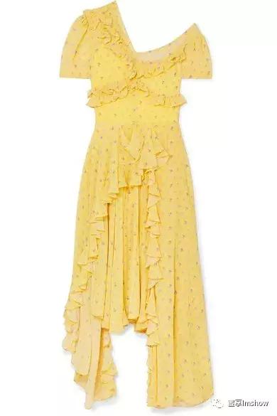 小白鞋如何穿搭30岁,职场小白鞋搭配技巧男士