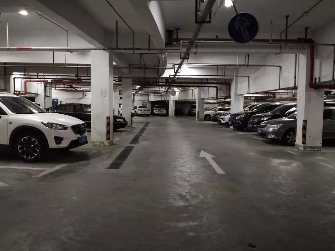 南京岔路口南方花园,南京岔路口南方花园精装