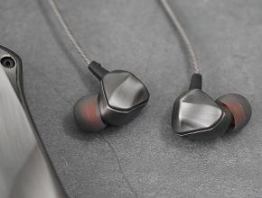 入门之hifi耳机盘点,入门hifi耳机推荐