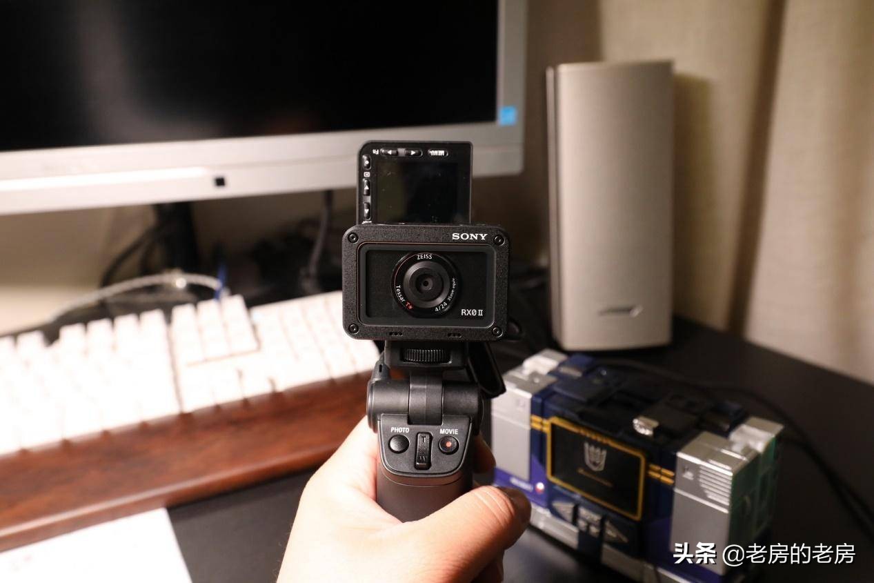 索尼黑卡rx0m2使用说明书,索尼黑卡rx0m2