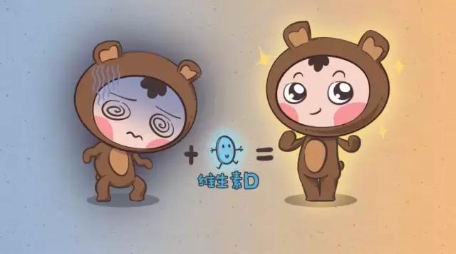 1岁孩子双肾长满结石,五个月婴儿双肾长满结石