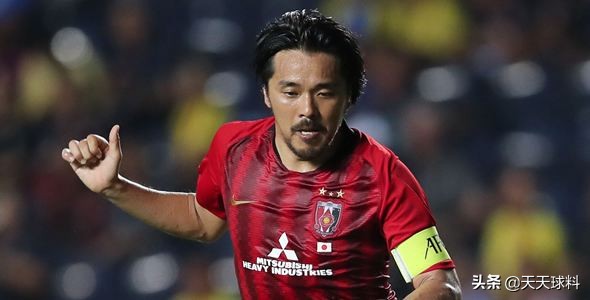 今日竞彩曼城2串1实单推荐,今日竞彩亚冠比赛分析