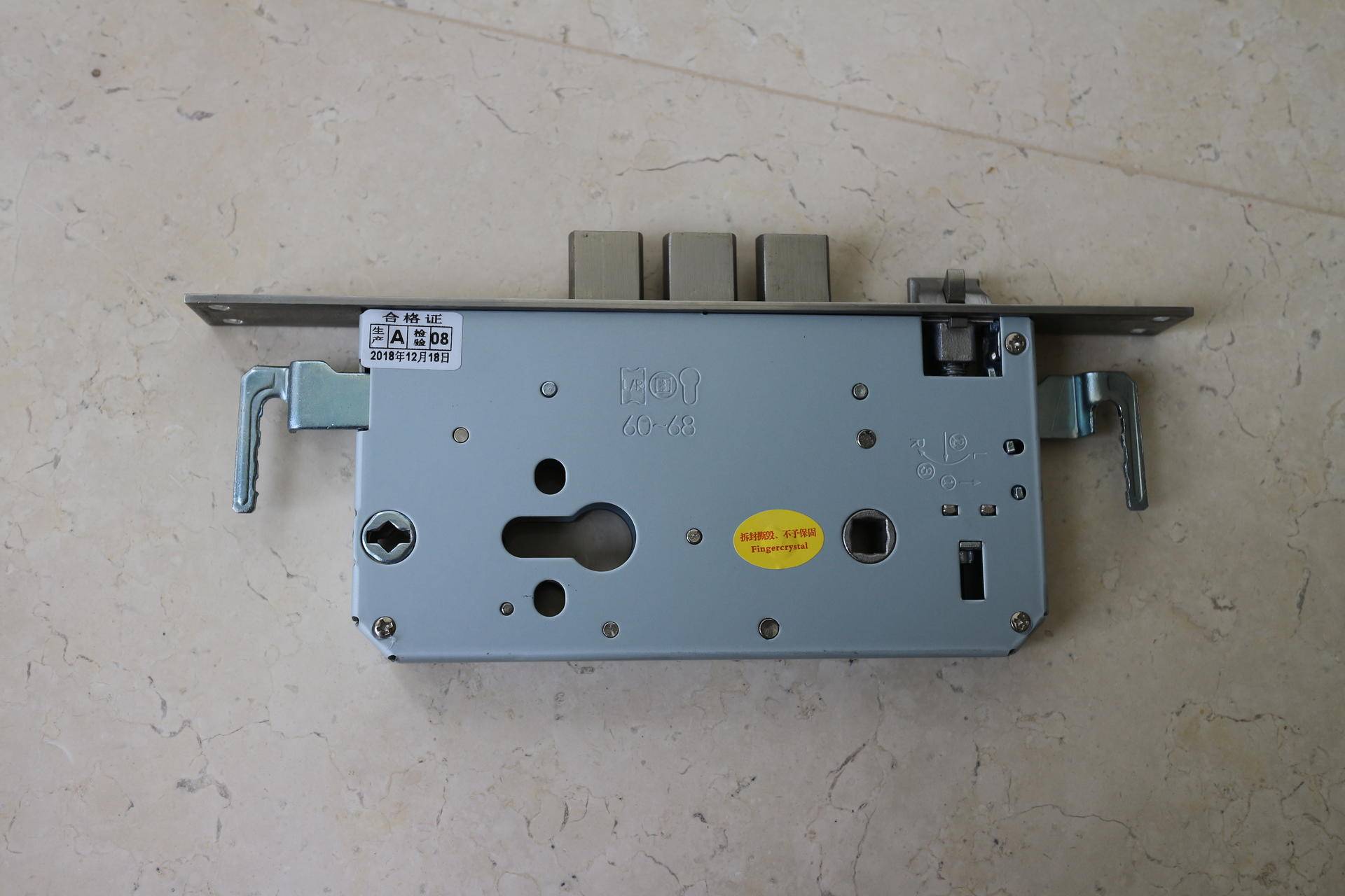 小益智能门锁e206怎么连wifi,小益智能e206t