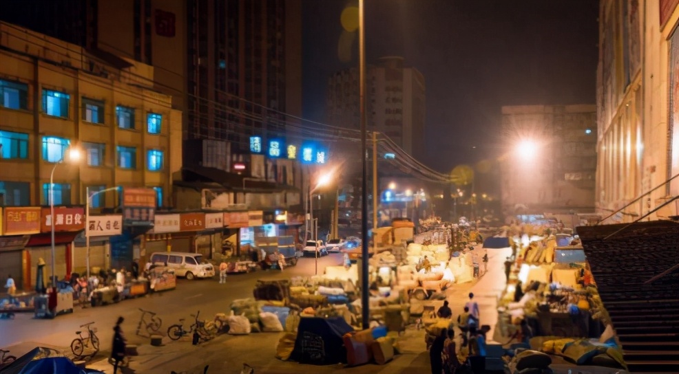 精装单价仅2万，成都主城二环中，普通也可上车