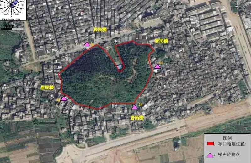共青城儿童公园,江阳公园最新规划图