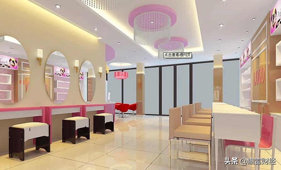 3元小创业好项目,3个低门槛赚钱副业适合小白创业