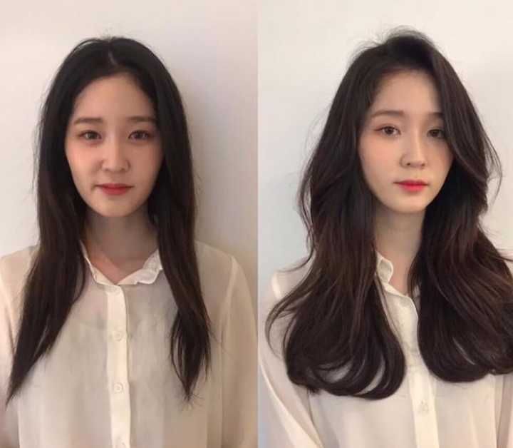 眼睛小如何化妆来弥补这一缺陷,眉眼间距太小怎么化妆显眼睛大