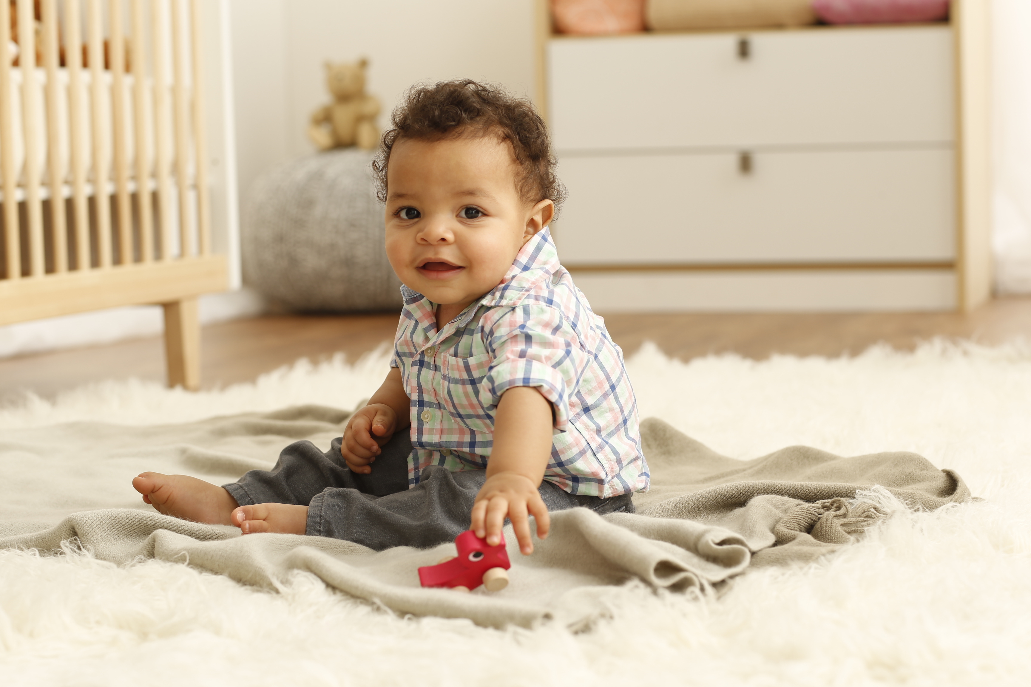 推荐一款性价比高的婴儿奶粉,推荐一款性价比高营养全面奶粉