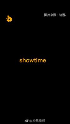 如何对付姥姥,怎么对付姥姥