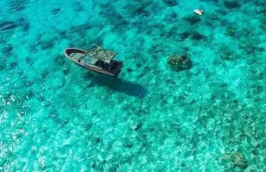 城市印象小区好不好,城市印象海安