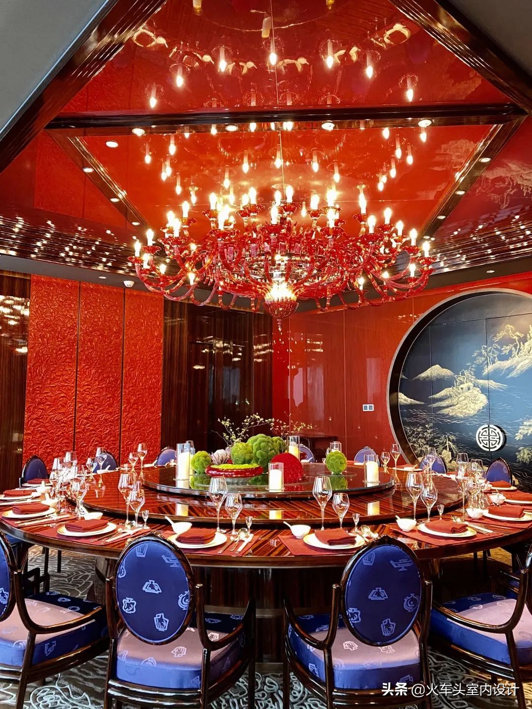 世界最高酒店上海之巅,全球最高酒店上海中心