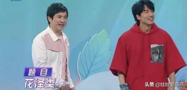 医生张锐去世原因,春雨医生张锐