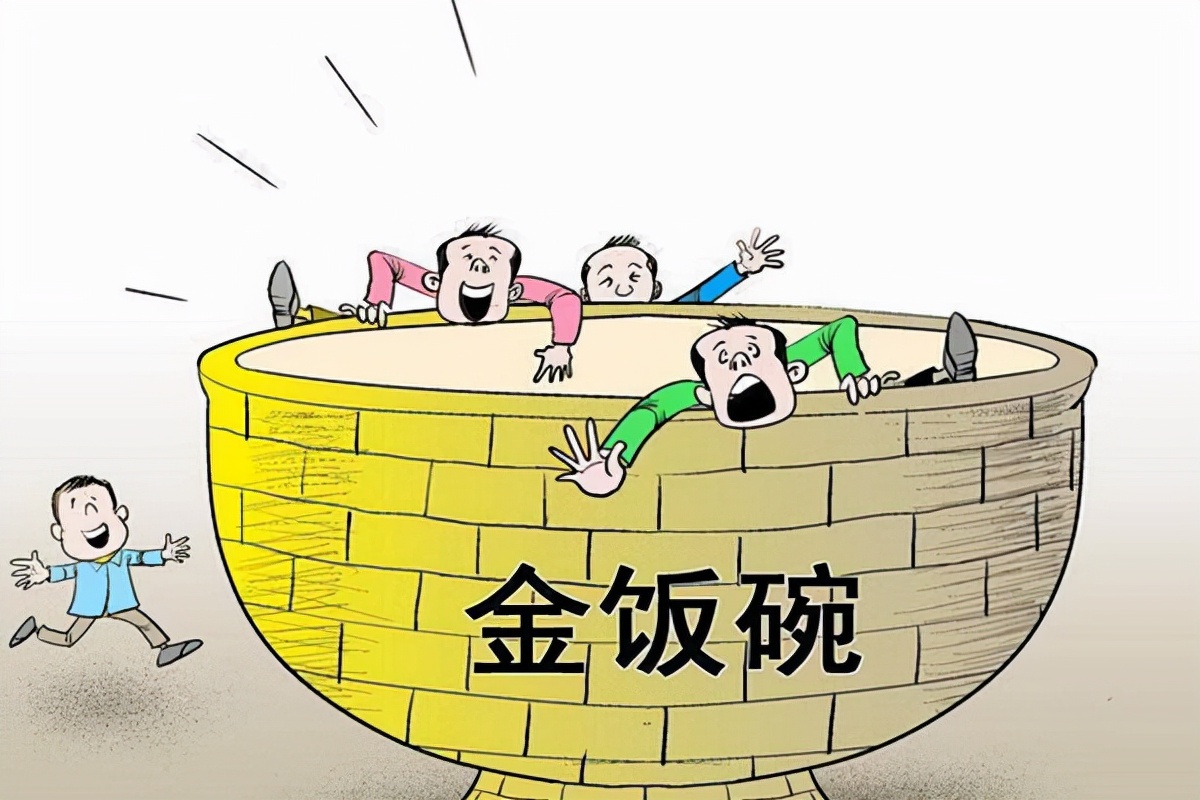 2021工科就业率最好的专业排名,十大就业前景最好工科专业