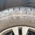 铏庢灄浜屾墜鍐滅敯杞︿俊鎭綉,铏庢灄浜屾墜鍑虹杞﹁浆璁╀俊鎭綉