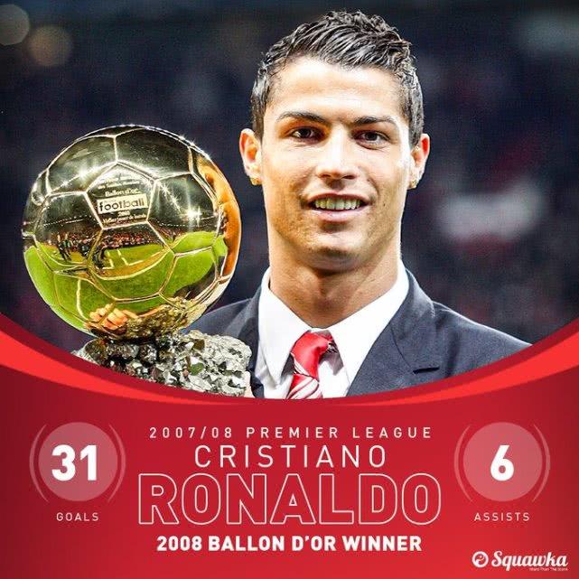 红魔曼联7号变迁,红魔7号传奇与魔咒