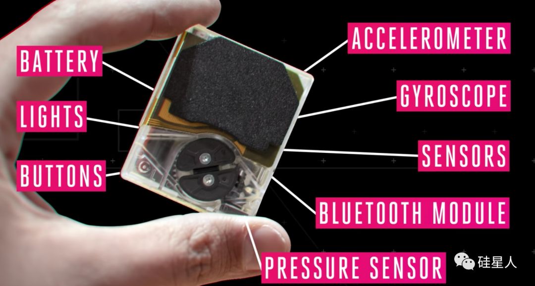 自动系鞋带的鞋耐克篮球鞋1000,耐克自动系鞋带的鞋有哪些