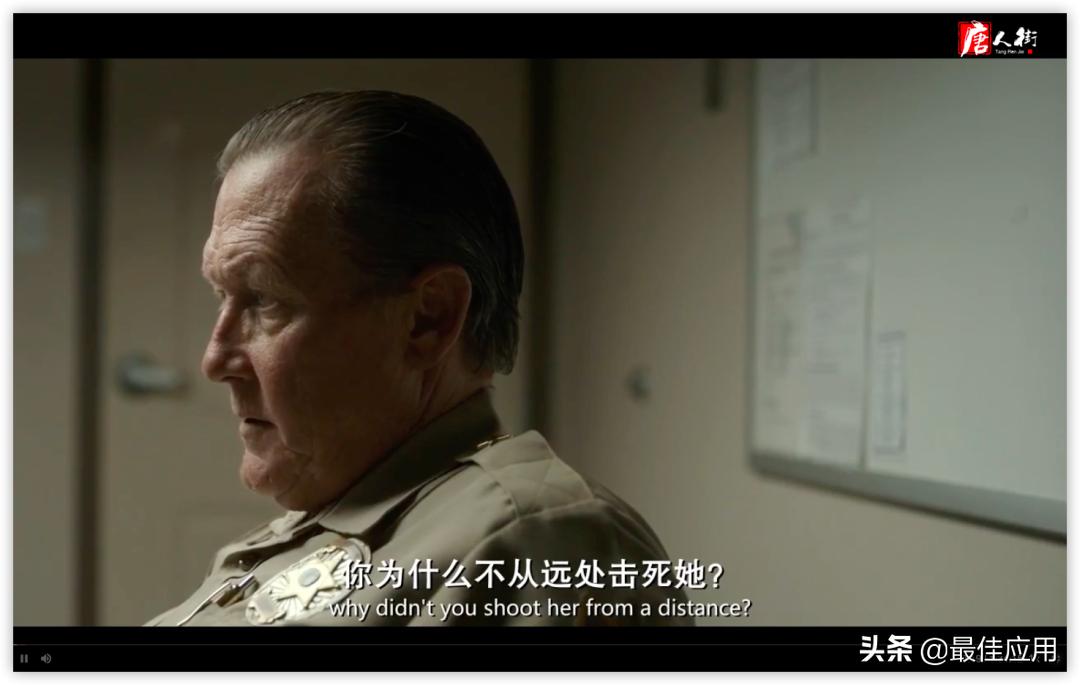 推荐一个更新快的影视网站,给大家推荐一个影视网站