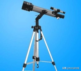 “星耀饕界·五动未来”第三波惊喜又双叒来袭