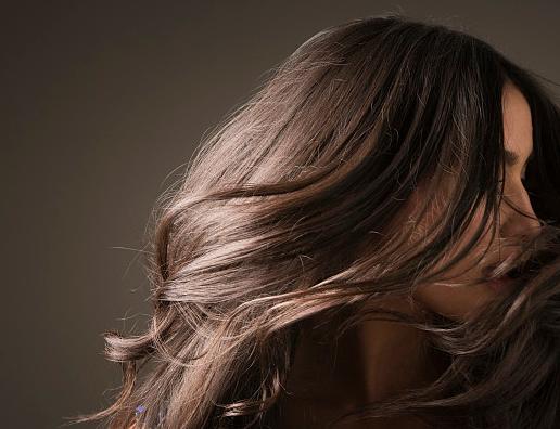 去屑的小技巧,去屑真正有效的方法