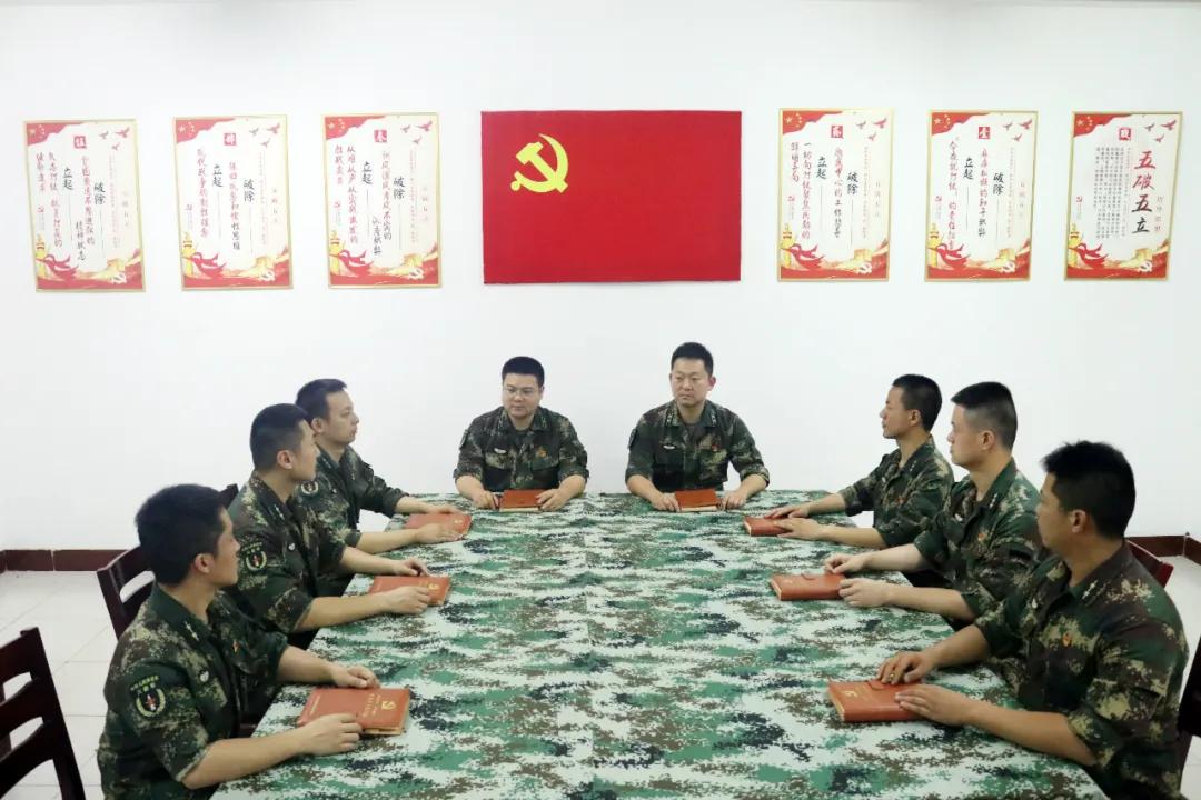 只有你想不到的没有他做不到的,只有你想不到的没有别人做不到的