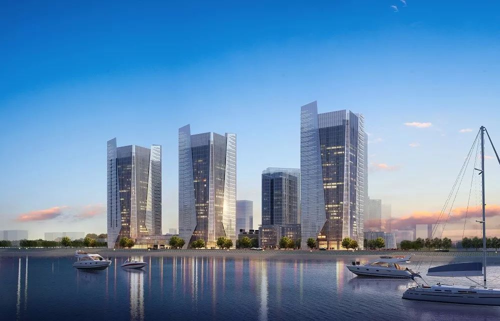 时代头条|以世界眼界向潮汕时代优才致敬