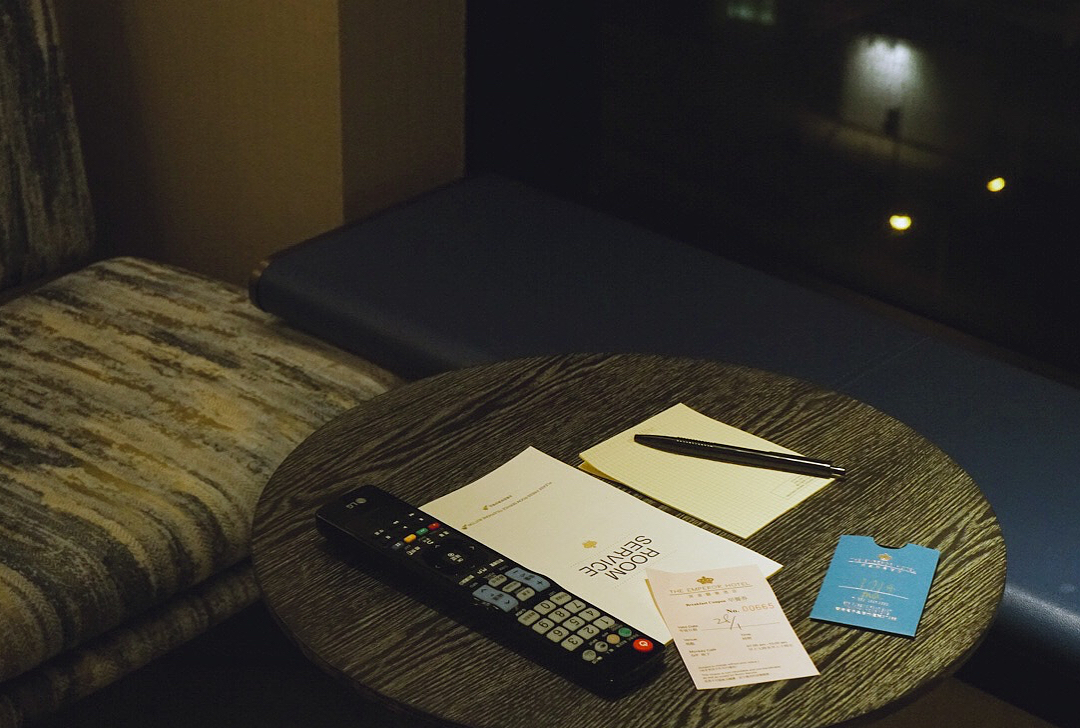 后期对焦错误怎么解决,后期修复对焦的问题