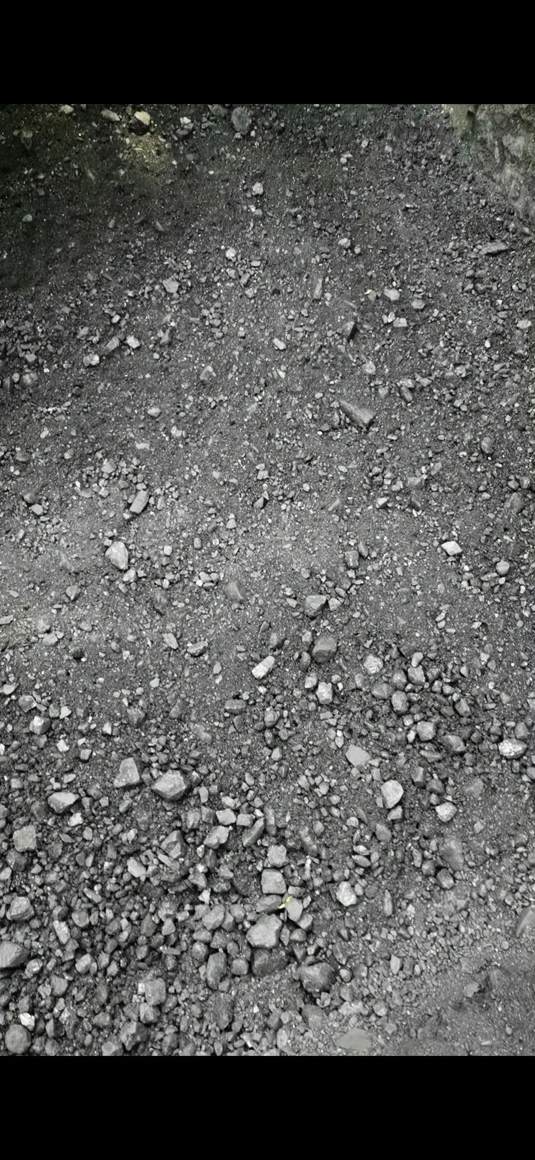 做煤炭生意大概多少钱,煤炭贸易前置资金