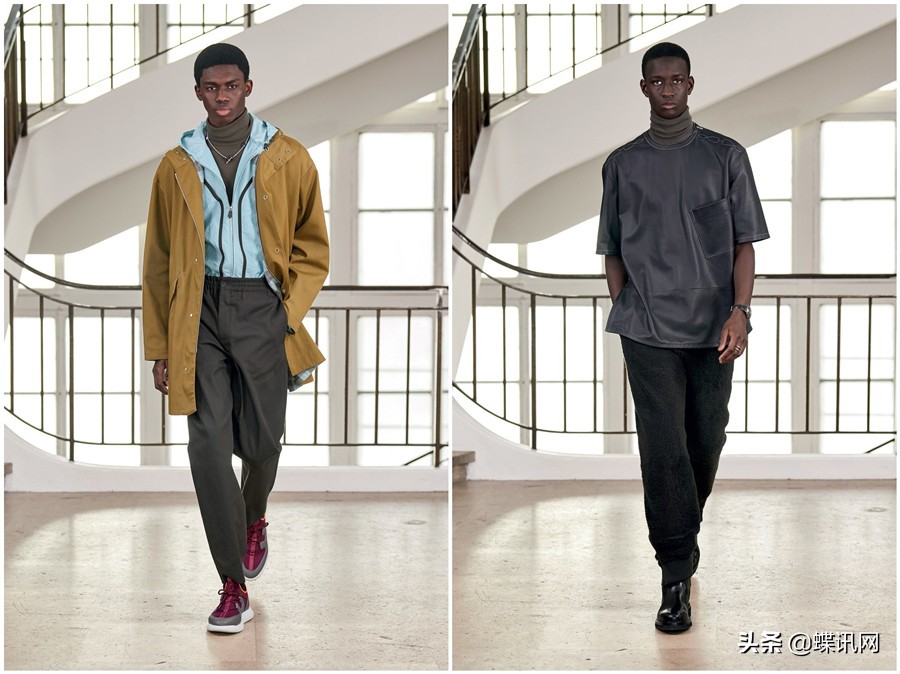 爱马仕herbag39上身图,爱马仕herbag选色