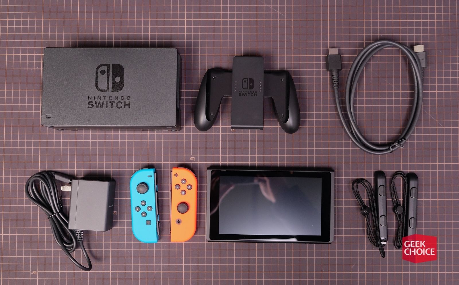 国行版任天堂switchlite,任天堂switch国行值得入手吗