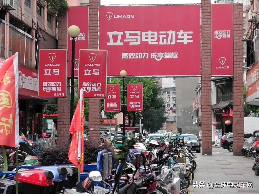 新国标政策江西,新国标江西