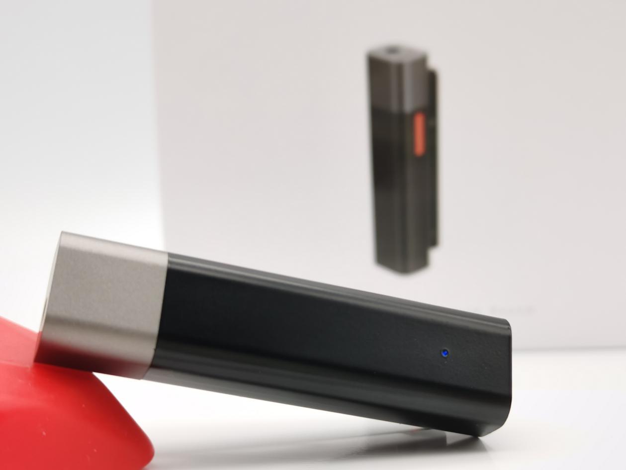 塞宾麦克风使用方法,塞宾麦克风评测视频