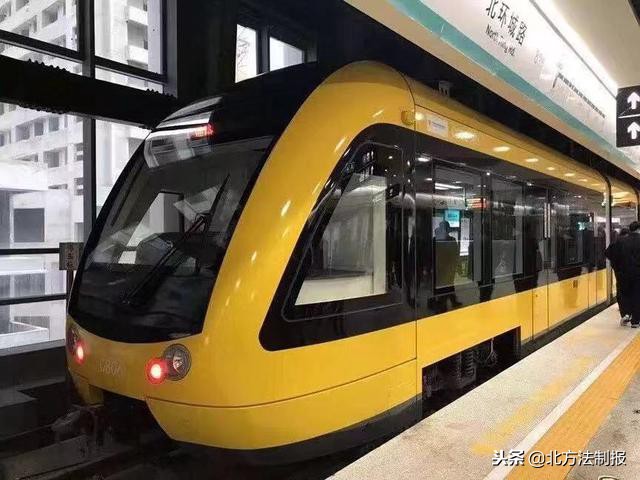 长春轨道交通10号线最新线路图,长春轨道交通3号线线路图