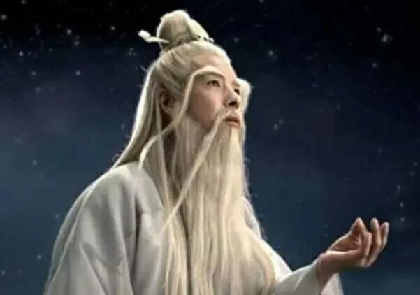 无偿献血帮助需要帮助的人,无偿献血疑惑解答