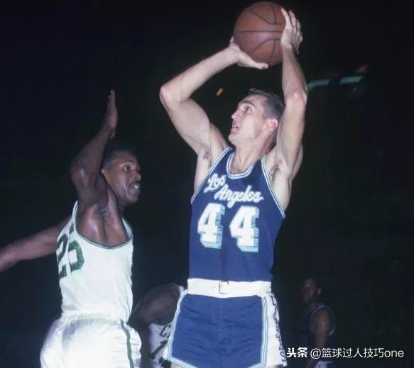 球迷评nba15大最美球衣,nba历史上最好看的球衣