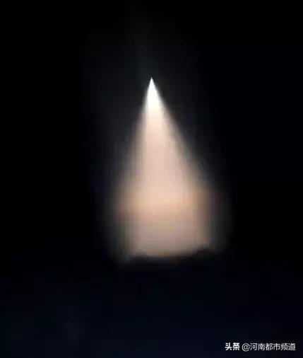 经典传奇不明飞行物ufo目击,不明飞行物ufo外星飞船目击事件