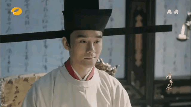 王凯被吐槽娘娘腔完整版,被骂娘娘腔后续