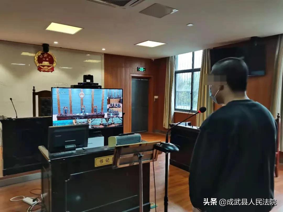 注意!这种*肥药减**里有“*品毒**成分”