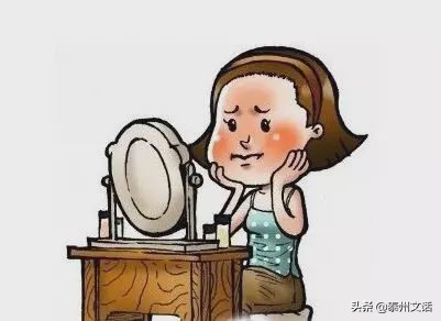 冬季面部皮肤干燥怎样补水更有效,冬天脸部潮红怎么处理