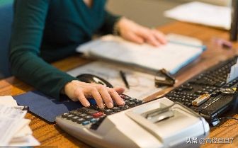 毛利率和净利率哪个高好,毛利率增加净利率下降是什么原因