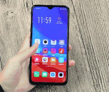 oppok1现在还值得入手吗,oppok11值得购买还是荣耀x50