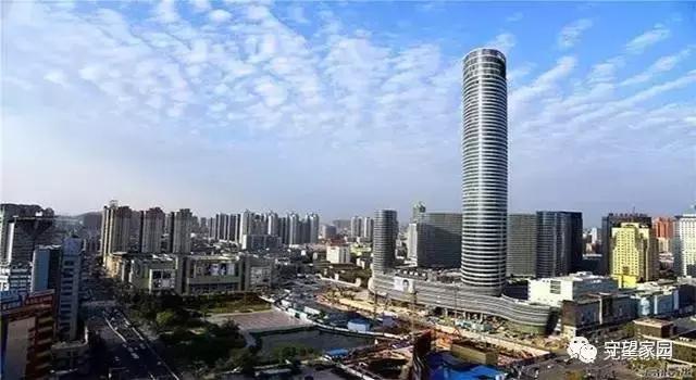 徐州500强,徐州世界500强企业