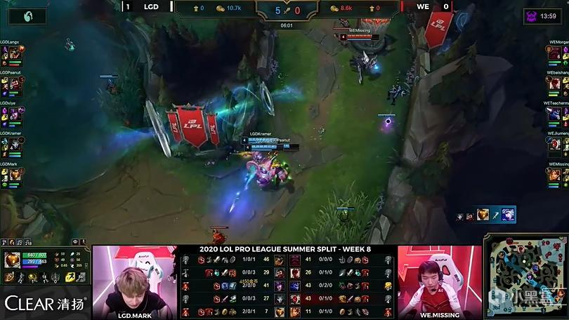 远古龙单挑,远古龙吊打全知全能