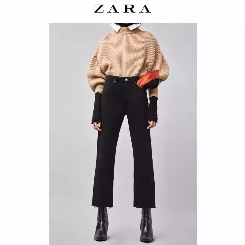 看完这篇文章的感悟,看完这本书你会有什么感想