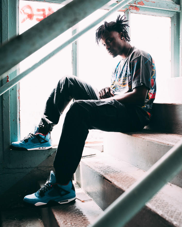 2019年度十大airjordan1鞋子,2022年最火airjordan鞋