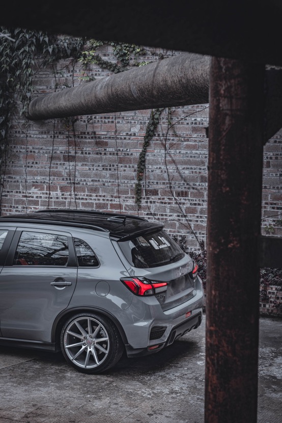 黑暗骑士改装,黑暗骑士改装图片大全