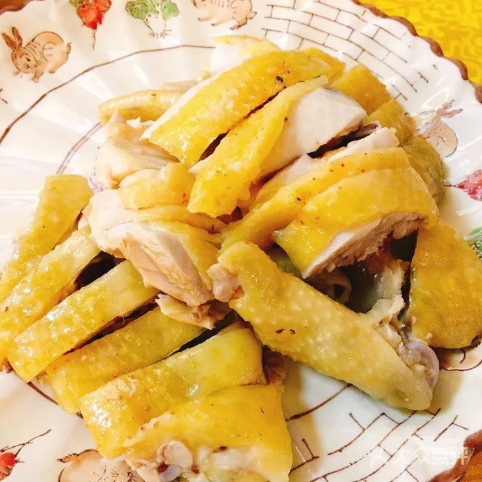 在广州令人羡慕的生活,在广州享受幸福生活