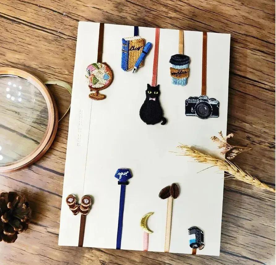 2021日本文具大赏排名,2020年日本文具大赏第一名链接