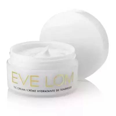 香港保湿面霜推荐,正品香港版保湿滋润面霜