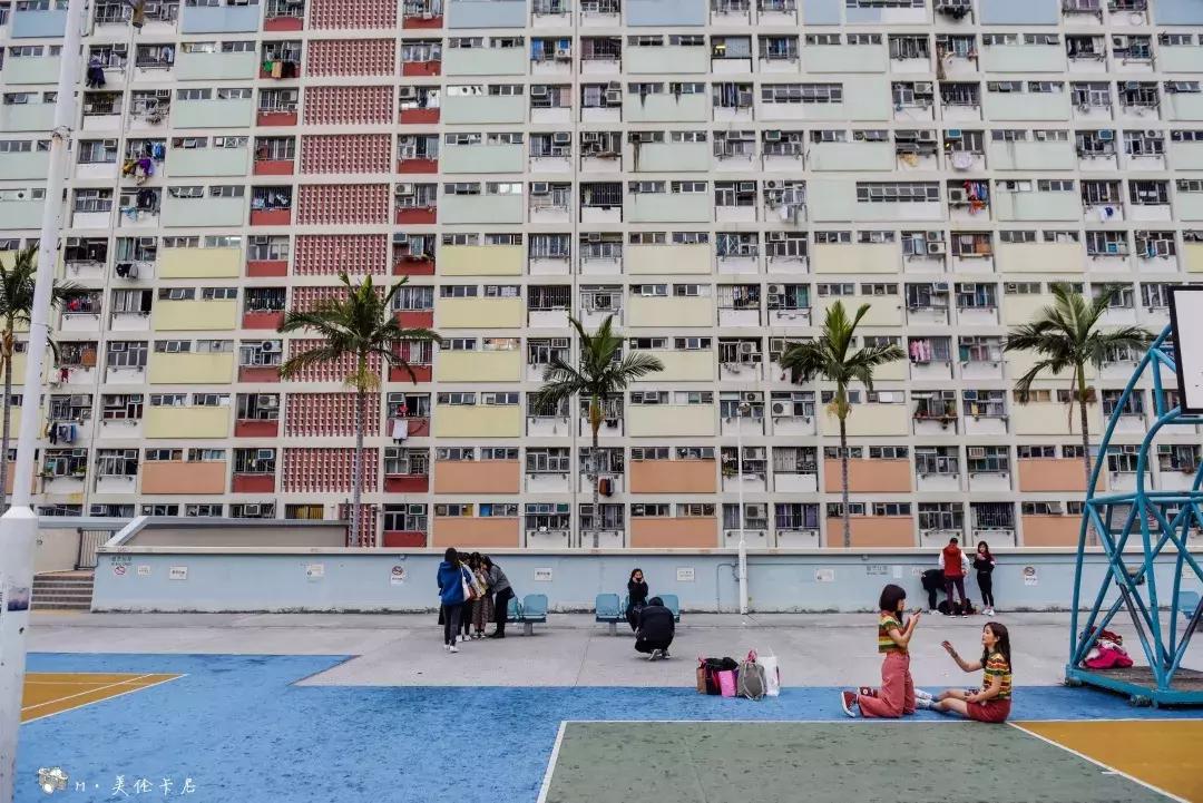 星梦邮轮，一张船票带给你一个花样周末